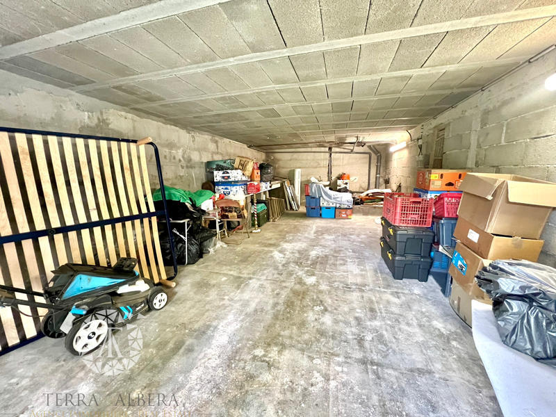 Villa - 126 m² - 4 pièces