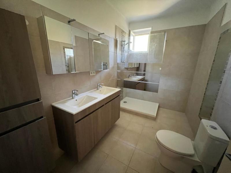 Maison - 140 m² - 4 pièces