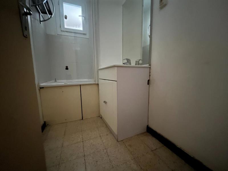 Appartement - 67 m² - 4 pièces