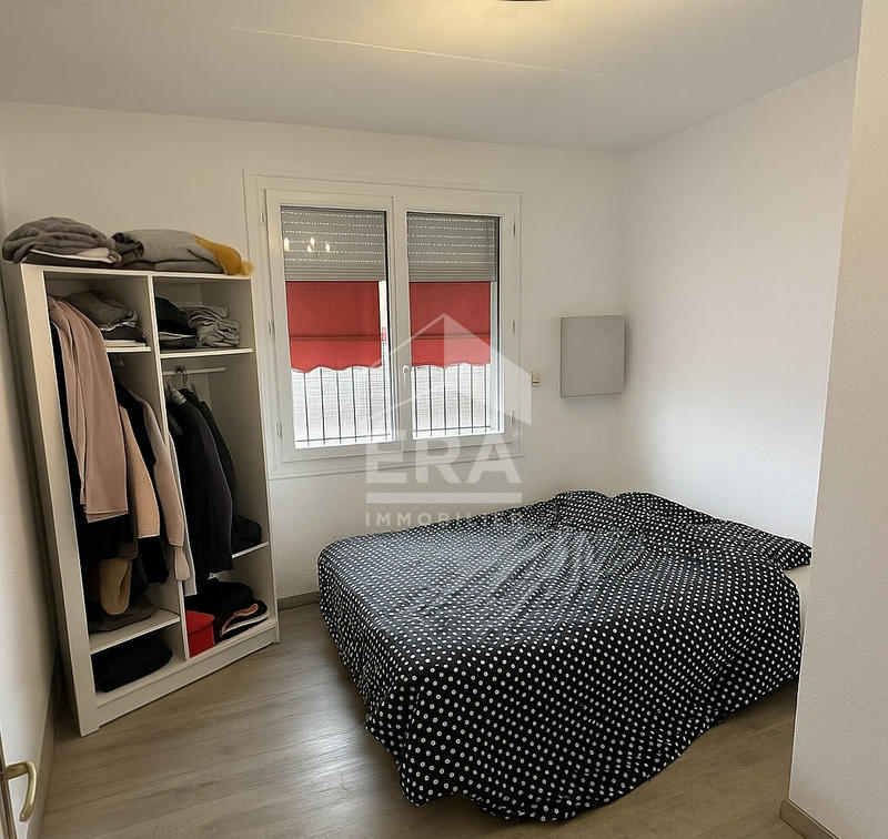 Immeuble - 148 m² - 4 pièces