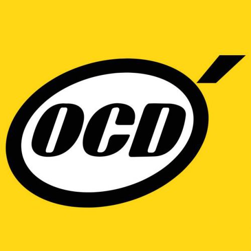 O'Cd