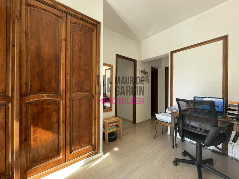 Maison - 148 m² - 6 pièces