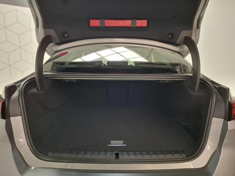 Bmw Serie 2 Gran Coupe 220 170 ch Dkg7 m Sport