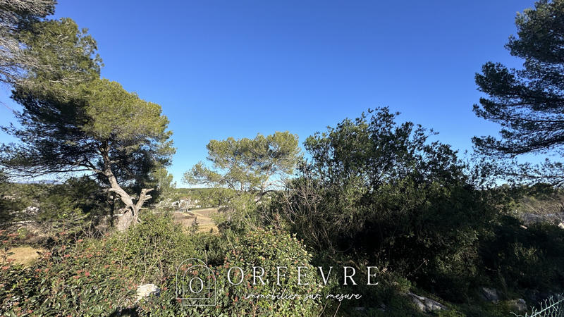 Maison - 103 m² - 4 pièces