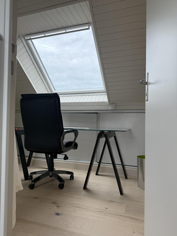 Maison - 182 m² - 6 pièces