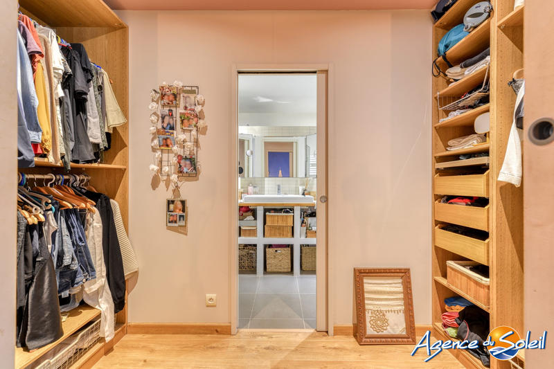 Maison contemporaine - 170 m² - 5 pièces