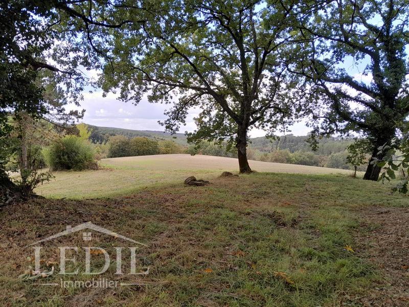 Propriété - 280 m² - 5 pièces