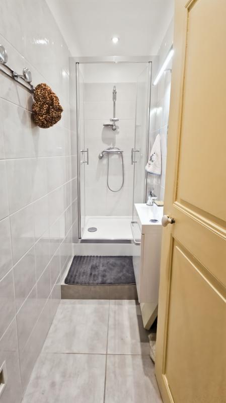 Maison de village - 127 m² - 5 pièces