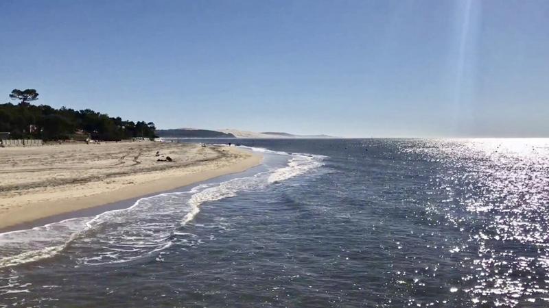 Maison de ville - 220 m² - 6 pièces