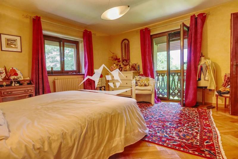 Ferme - 210 m² - 8 pièces