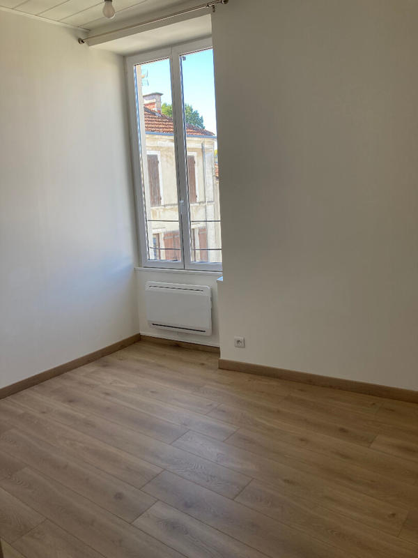 Immeuble - 125 m² - 6 pièces