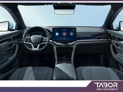 Byd Seal U Dm-i 218 Comfort Range+ Pano 360cam