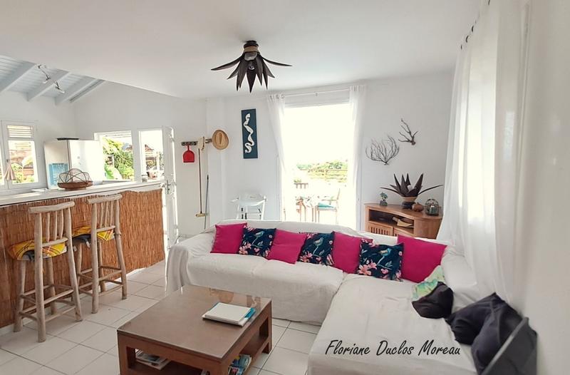 Propriété - 175 m² - 9 pièces