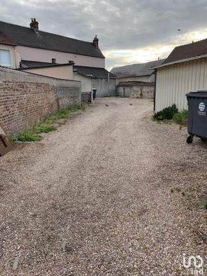 Local commercial - 200 m²