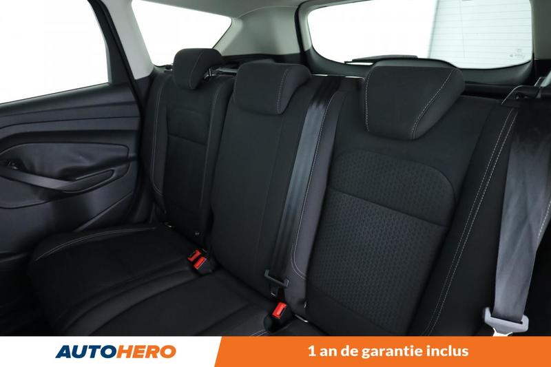 Ford Kuga 1.5 TDCi Trend 4x2 120 ch