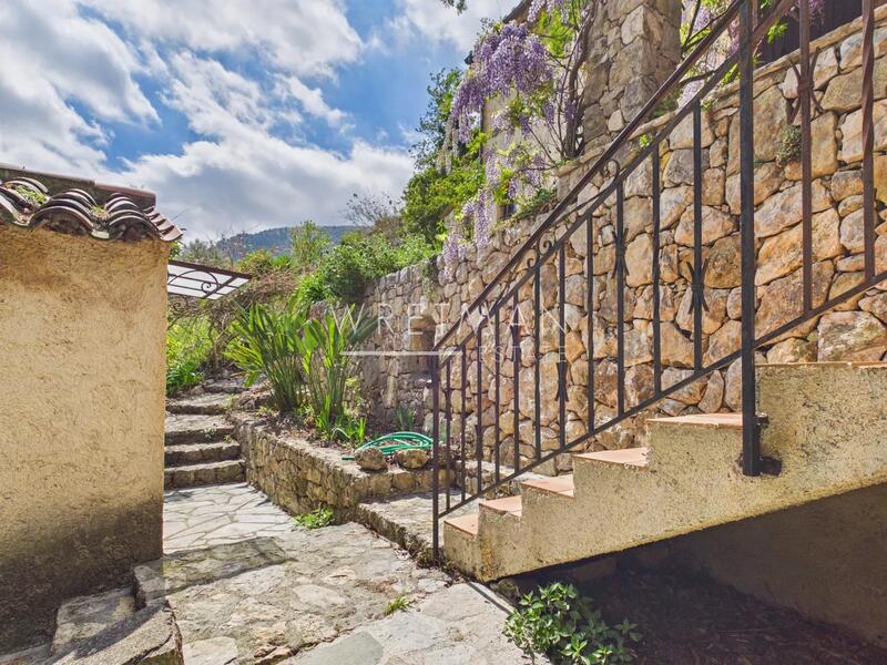 Maison - 162 m² - 5 pièces