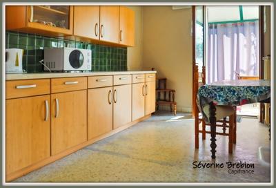 Maison - 78 m² - 5 pièces