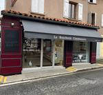 La Boucherie Caramanaise
