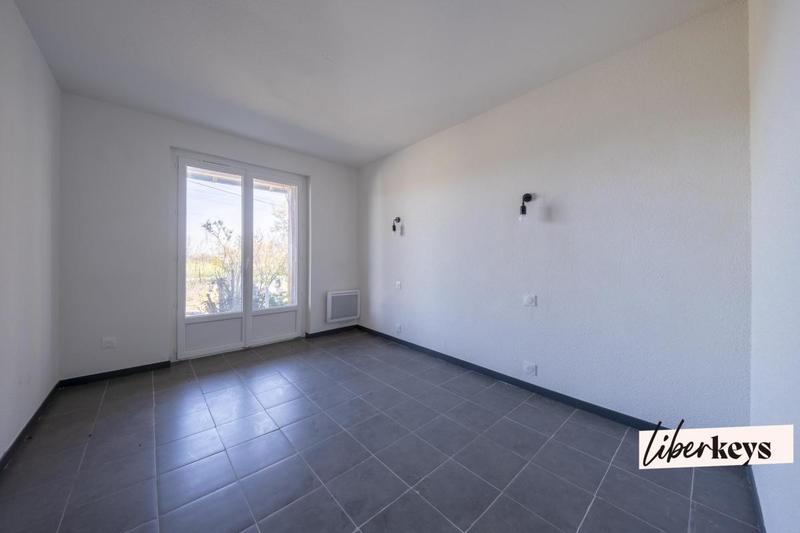 Maison - 113 m² - 4 pièces