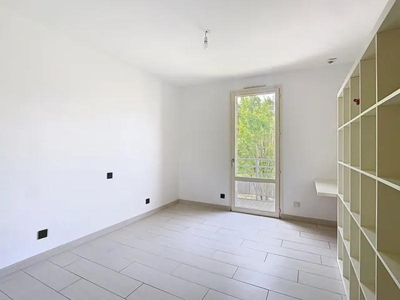 Maison - 285 m² - 7 pièces