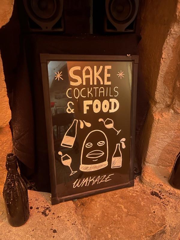 Fonds de commerce - Hôtellerie / Restauration - 130 m²