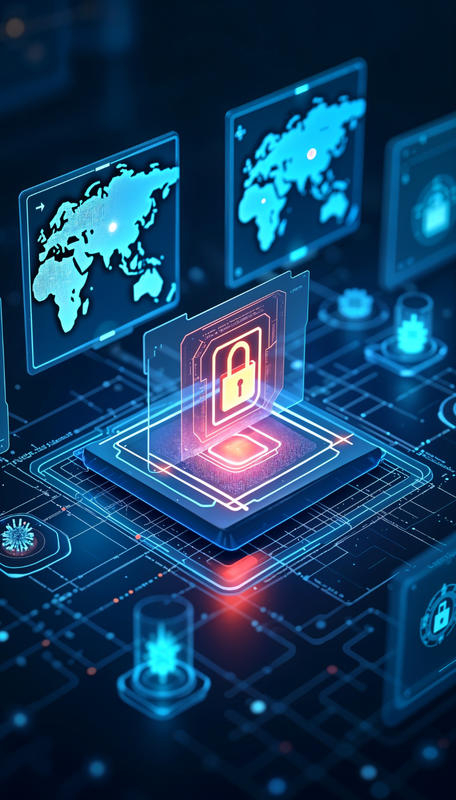 Atelier Nettoyer et sécuriser sa navigation web