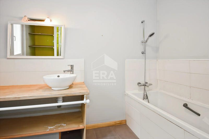 Maison - 154 m² - 5 pièces