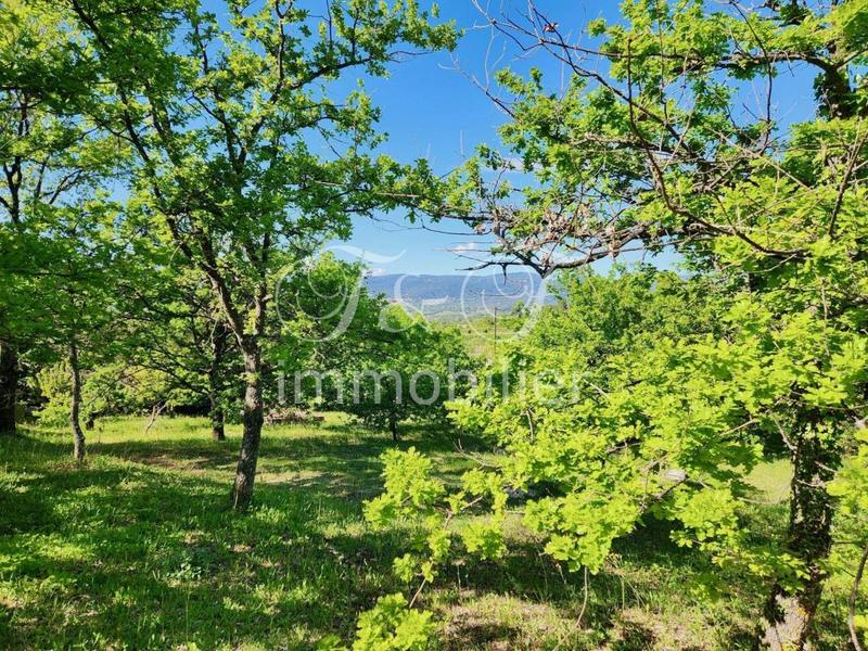 Maison traditionnelle - 97 m²