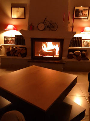 Villa - 181 m² - 6 pièces