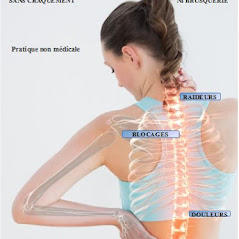 Au delà du bien-être