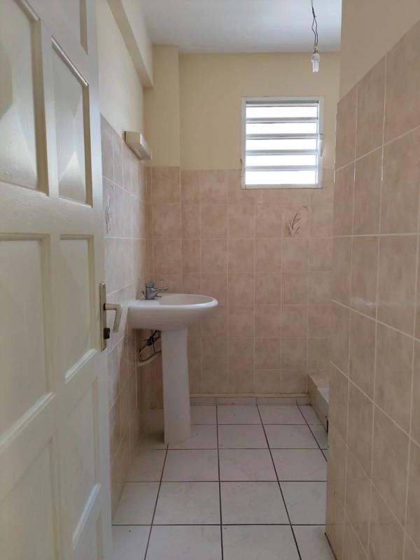 Magasins - 50 m² - 3 pièces