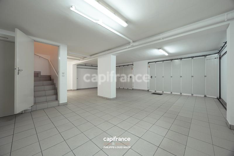 Maison - 139 m² - 5 pièces