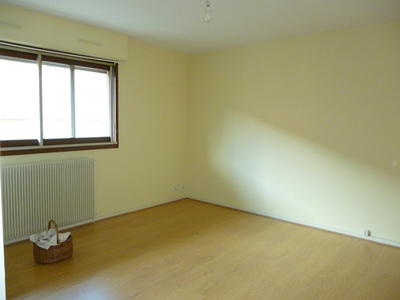 Appartement - 28 m² - 1 pièce