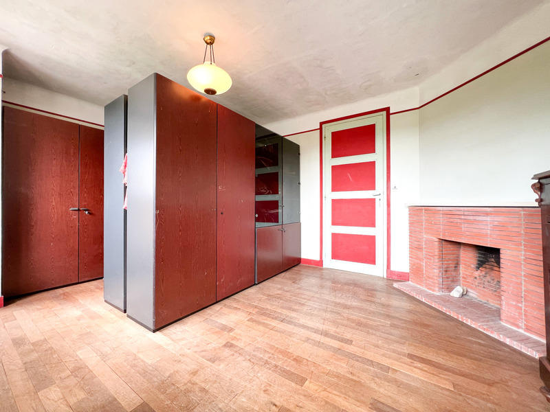 Propriété - 300 m² - 13 pièces