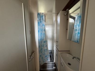 Appartement - 70 m² - 4 pièces