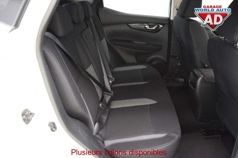 Nissan Qashqai Nouveau 1.6 Dci 130 Acenta