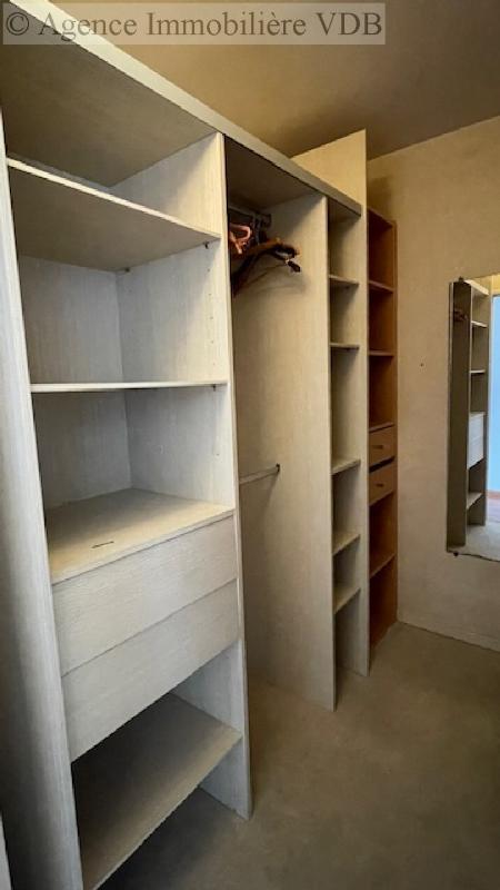 Appartement - 99 m² - 4 pièces