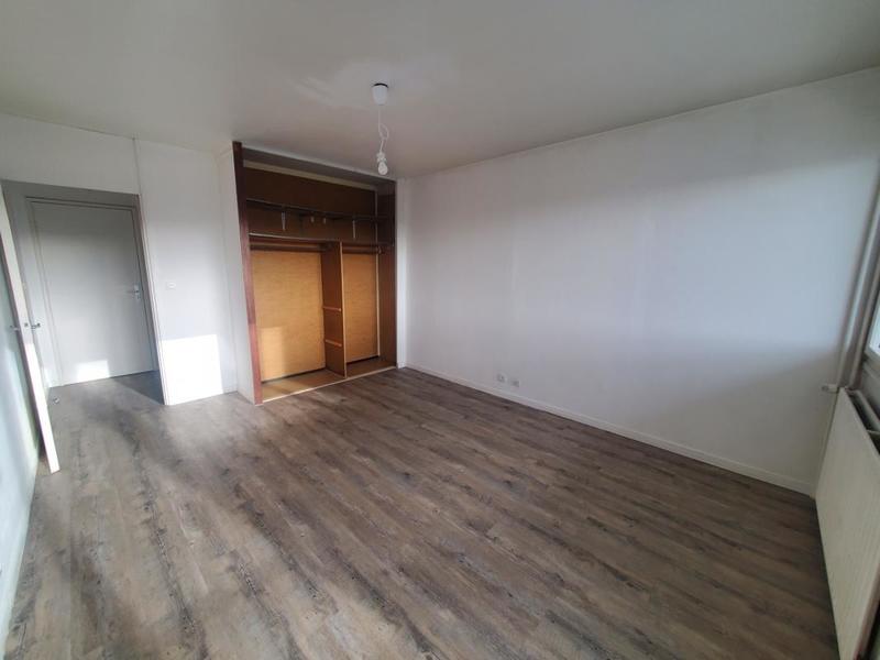 Appartement - 38 m² - 1 pièce