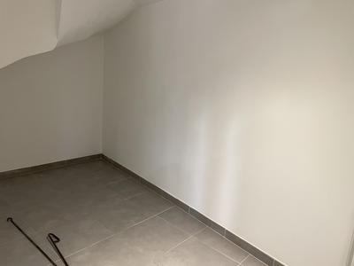 Local commercial - 42 m²