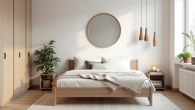 Appartement - 41 à 150 m²