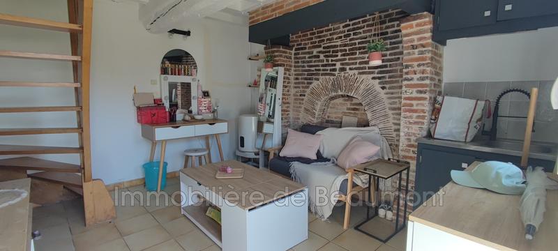 Maison - 205 m² - 9 pièces