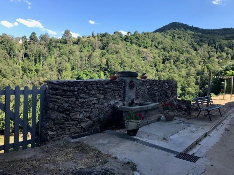 Maison - 164 m² - 7 pièces