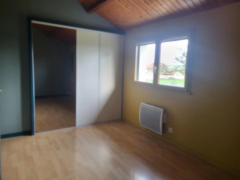 Maison - 144 m² - 7 pièces