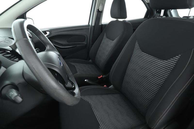 Ford ka + 1.2 Ti-Vct Essential 70 ch