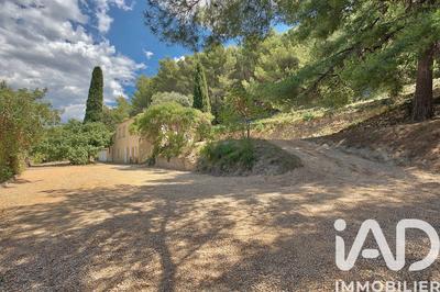 Maison - 129 m² - 6 pièces