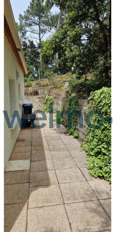 Maison - 128 m² - 4 pièces