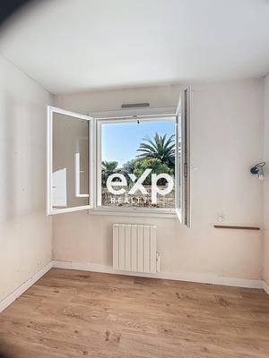 Maison - 88 m² - 5 pièces