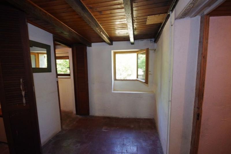 Longère - 78 m² - 3 pièces