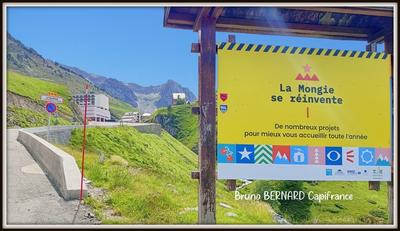 Immeuble - 240 m² - 5 pièces