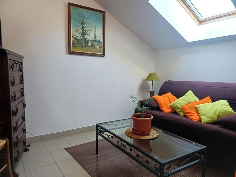 Maison - 202 m² - 9 pièces